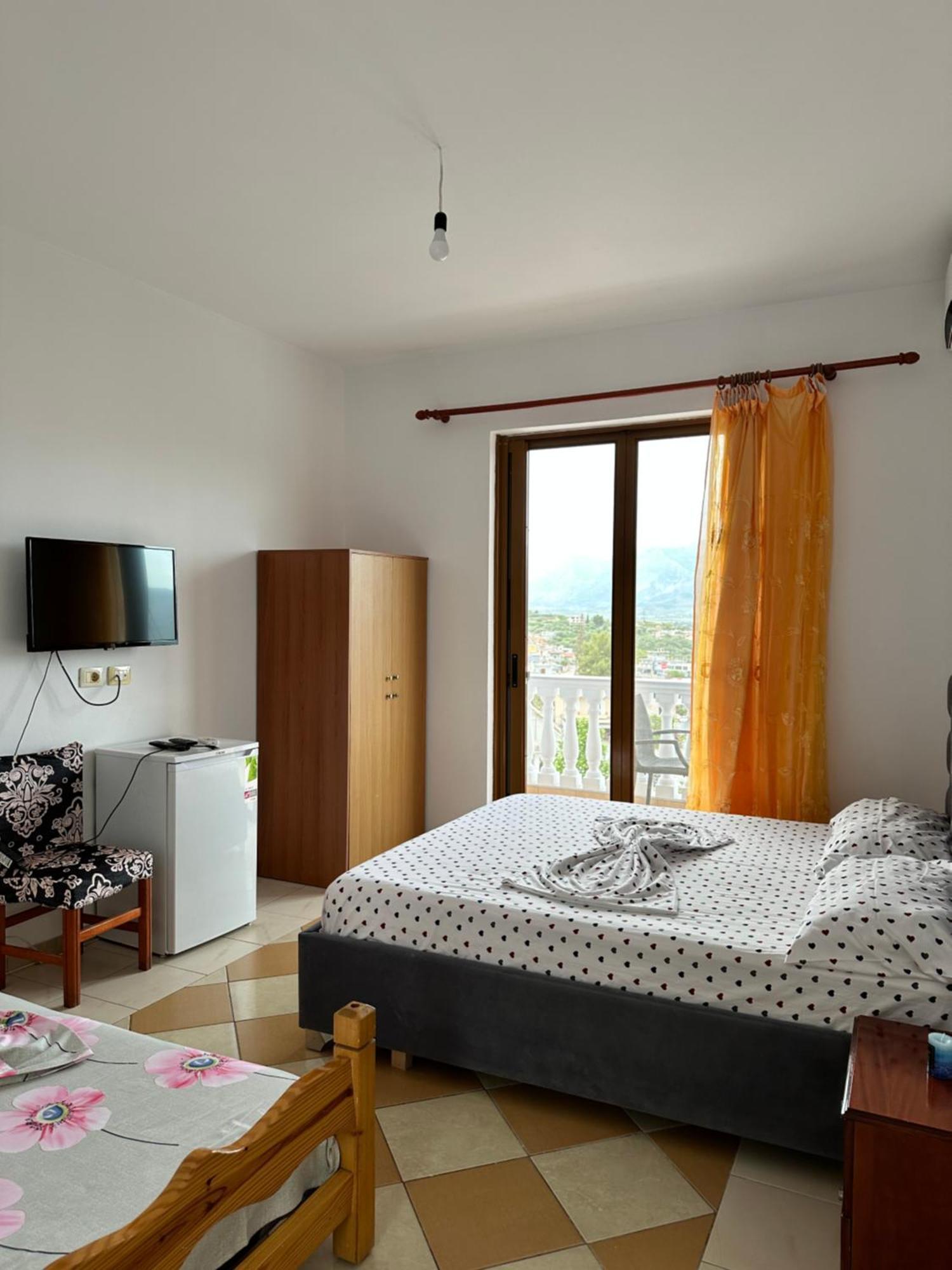 Joen 5 Apartment *